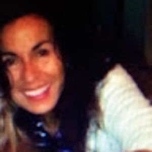 Meet your Posher, Pd